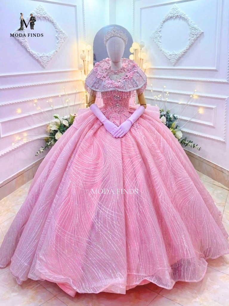 SSPNK000131, Sagala Set Rental in Metro Manila